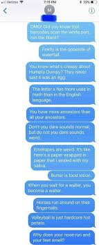 Pin By Love Sosa On Things Said Funny Texts Jokes Funny Messages Funny Texts