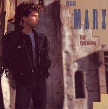 Watch the video for right here waiting from richard marx's greatest hits for free, and see the right here waiting is a ballad recorded by richard marx on his second album, repeat offender. Richard Marx Right Here Waiting Austriancharts At