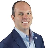 Ted McGee Email & Phone Number