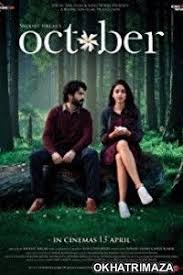October 2018 Bollywood Hindi Movie October Movies Hindi Movies Movies To Watch Online