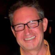 Damian Farrell Design Group (damianfarrell)