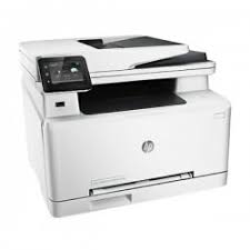 We did not find results for: Toner Cartridge For Hp Laserjet Pro Mfp M 227 Series Fdn Fdw Sdn