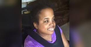 Kourtney Reed Obituary