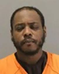 Omaha Metro Recent Arrests