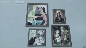 © 2021 forbes media llc. Everything We Learned From The Fortnite Device Event Fortnite Intel