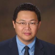 2019 UDC Research Day Proceedings