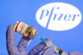 Such a vaccine delivers a synthetic. Covid Vaccines What Is The Difference Between The Pfizer Oxford Moderna Valneva Novavax And Johnson Johnson Jabs Evening Standard