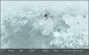 How To Kill Vittoria Vici In Skyrim: 8 Steps (With Pictures)