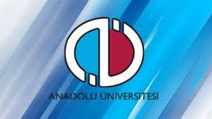 We did not find results for: Aof Onur Belgesi Sorgulama Anadolu Universitesi Onur Belgesi Sorgulama Islemi Haberler Dirilis Postasi