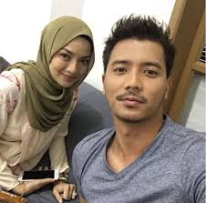 Jul 28, 2021 · myartis.com myartis my artis myartis hiburan filem wayang lagu gosip selebriti drama pelakon berita kontroversi malaysia terkini Fenomena Suri Hati Mr Pilot Penangan Lofattah Menghiasi Kalendar 2016 Sensasi Selebriti