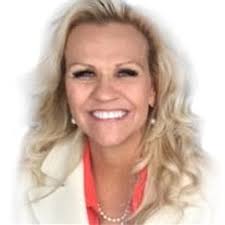 Kayrene Leonard Obituary December 18, 2018