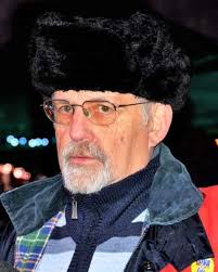 Death of Monsieur Guy GERBER (09/03/2023), Espace condoléances, personal  testimonies