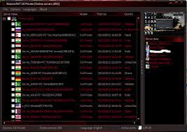 devils hacker شياطين الهكر home facebook