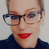 Image result for Harveya helenae