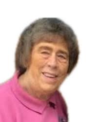 Margie K Dickson Obituary February 7, 2025