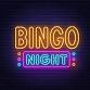 BINGO NIGHT with Bingo Ben event image