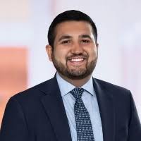 Author Info for Mintz