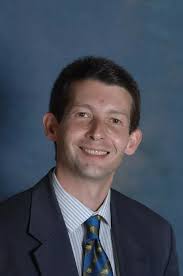 Crawley Borough Council in turmoil over hints that a third Labour  councillor may quit the party