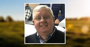 Ronny Odell White Obituary December 9, 2021