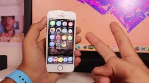 If you are searching for the best solution to restore lost apps on iphone/ipad/ipod after ios 12/11/10 update, then this 100% safe ios data recovery phonerescue. How To Restore Deleted Apps On Iphone Or Ipad From App Store Youtube
