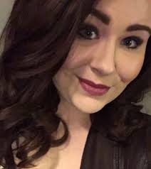 Schedule online with High Hopes Development Center