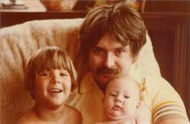 Timothy McAfee Obituary (2007)