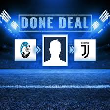 Süper lig auf transfermarkt mit tabelle ergebnissen spielplan liveticker marktwerten vereine transfers statistiken. Transfermarkt Co Uk Startseite Facebook