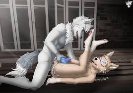 Rule34 - If it exists, there is porn of it  darkgoose, zabivaka  8058402