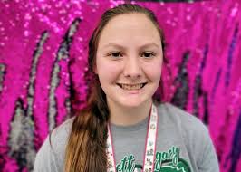 Jarrett Middle School opens doors to community over a century after  previous building did