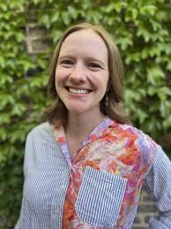 UChicago 2025 Undergraduate Teaching Award Winners Announced