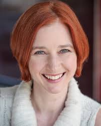 The Emotional and Mental Health Summit 2019 — Dolores Andrew