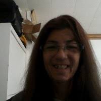 20+ "Shirley Farley" profiles