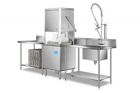 Global solutions asia sdn bhd. Sincere Equipment Sdn Bhd Victoria Ware Washing Machine