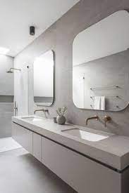 Glass basin glass bathroom sinks different color and size glass wash basin. 51 Basins Ideas In 2021 Basin Inset Basin Architecture Design