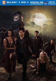 100% kostenlos online 3000+ serien. Ù…Ø³Ù„Ø³Ù„ The Vampire Diaries Ø§Ù„Ù…ÙˆØ³Ù… Ø§Ù„Ø³Ø§Ø¯Ø³ Ø§Ù„Ø­Ù„Ù‚Ø© 11