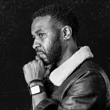 Darrell Booker (@darrellbooker) • Instagram photos and videos