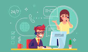 We did not find results for: 7 Tips For Delivering Excellent Customer Service