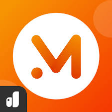 The app is easy to install and generate awesome menu to make creative and fully customized mega menu configurations. 5 Best Shopify Mega Menu Apps Free Paid In 2021 Avada Commerce