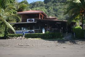 The best costa rica beach resorts & hotels… for you. Backyard Hotel Jaco Beach Costa Rica Playa Hermosa Costa Rica Beach House Costa Rica Beaches Jaco Beach Costa Rica