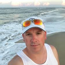 Best source for ls swapping for beginners