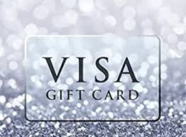 Enter To Win 1 Of 1 000 Free 150 Visa Gift Cards Photo Upload Freebieshark Com