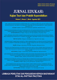 Maybe you would like to learn more about one of these? Upaya Meningkatkan Keterampilan Membaca Permulaan Dengan Menggunakan Media Kartu Huruf Pada Siswa Kelas 1 Sd Negeri 1 Ngunut Kecamatan Bandar Kabupaten Pacitan Jurnal Edukasi Kajian Teori Dan Praktik Kependidikan