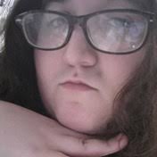 Clary Family Obituaries