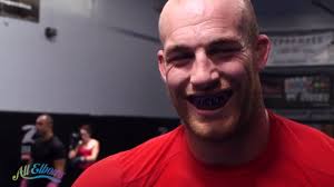 Kyle Pickel (@kyle_pickel)