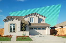 What are the buyer's options? What Is An Appraisal Contingency Nextadvisor With Time