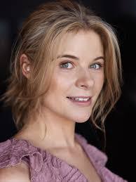 Ruby Voss's Instagram, Twitter & Facebook