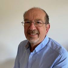 Stocktaker South East