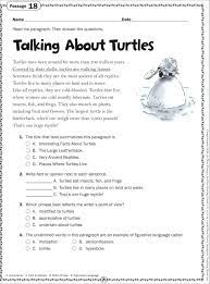 Reading comprehension passages with answer key pdf readworks.org. Reading Comprehensionirst Graderee Comprehensionst Pdf Exercises Worksheets Printable Samsfriedchickenanddonuts