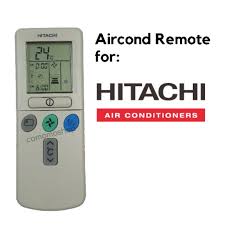 Pada remote ac sharp, pengaturan tombol swing dengan mode pause masih terbagi lagi menjadi dua jenis. Discounts And Promotions From Aircond Tv Remote Control Shopee Malaysia