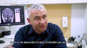 L'épilepsie étant provoquée par une activité électrique anormale des neurones, les convulsions peuvent affecter toutes. Video Dr Bogdan Florea IniÈ›iatorul Telemedicina In Epilepsie Din Romania Epilepsia N Are Chip PanÄƒ Cand Cineva Drag O PÄƒÈ›eÈ™te Cum Se Poate In Neamul Nostru In Familia NoastrÄƒ Vai Cum Atunci Devii